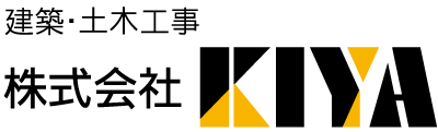 株式会社KIYA